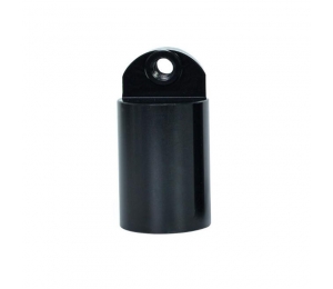 Connecting Rod